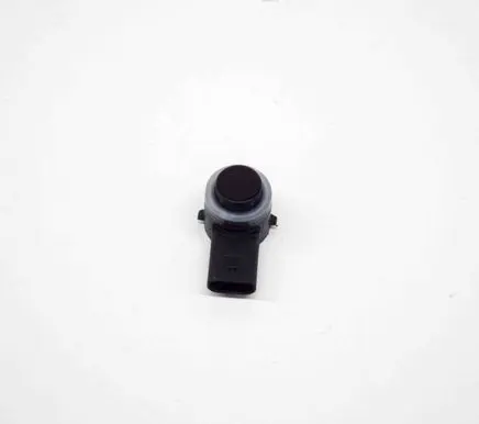 Tesla Model 3 Parking PDC sensor E132840 112750301C