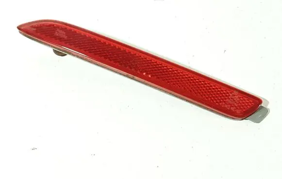 Toyota Verso Rear tail light reflector 819200F010 3202000666 020012