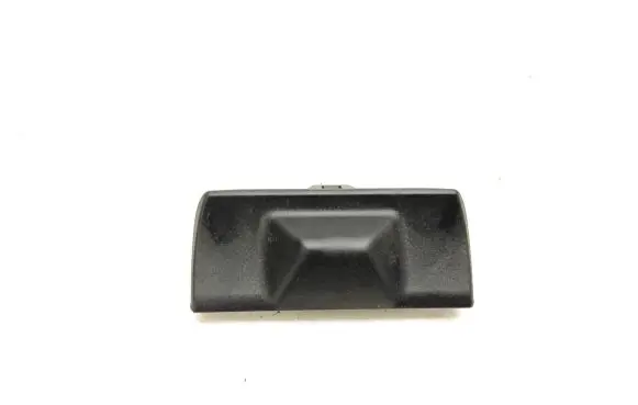 Audi A6 S6 C6 4F Sun solar sensor 4F0907539B
