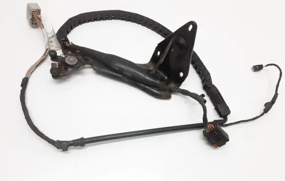 Dodge Grand Caravan Sliding door wiring loom 68056206AC