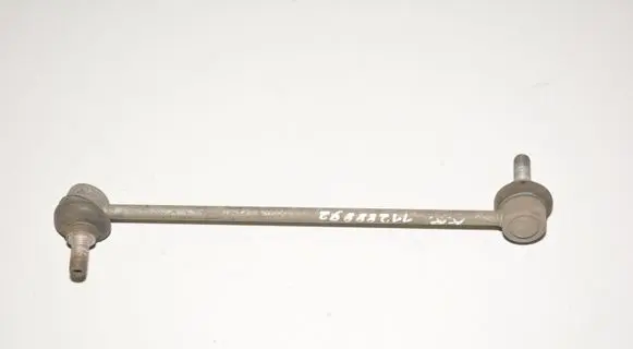 Front anti-roll bar/stabilizer link