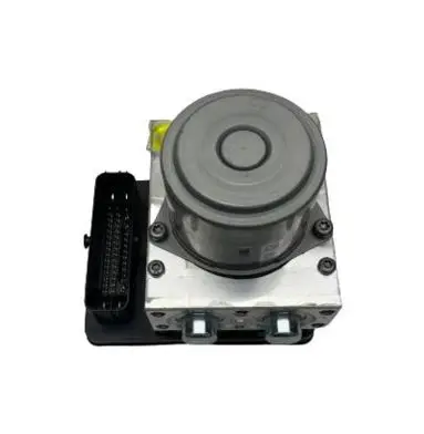 Mercedes-Benz GLC X253 C253 ABS Pump A2059000849 A012D141 54088737
