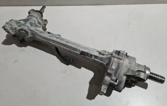 Hyundai Ioniq 5 Steering rack AR57785000