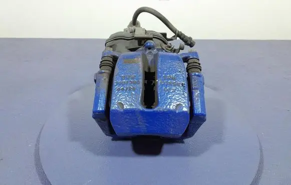 BMW M5 Rear brake caliper 