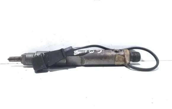 Volkswagen Golf IV Fuel injector