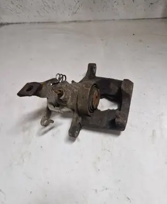Opel Movano A Rear brake caliper 