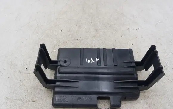 BMW 1 E81 E87 Other interior part 10688710