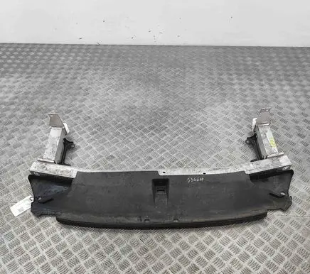 Lexus RX 450H Front bumper cross member 5261148250 5202148140