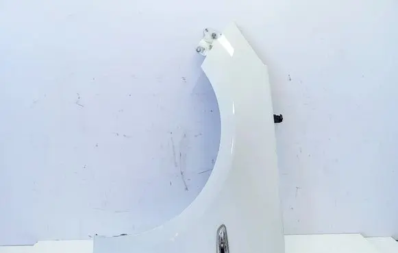 Opel Astra K Fender 