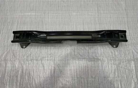 Lancia Ypsilon Electric car charge socket YPS