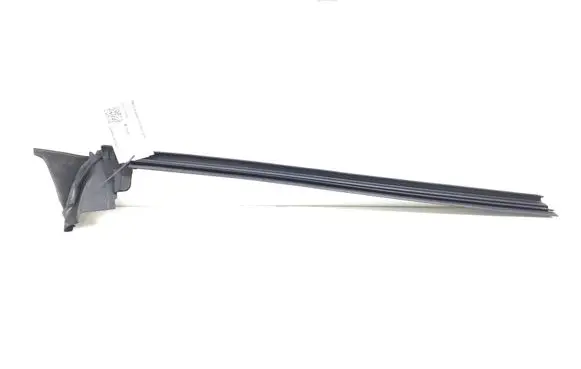 Mercedes-Benz CLA C117 X117 W117 Front door trim bar A1177250165