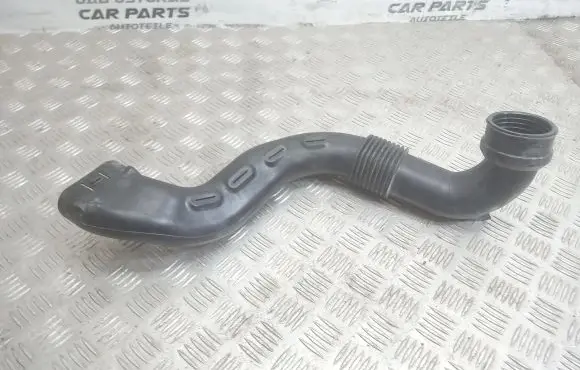 Renault Captur Air intake duct part 165556691R 70530763