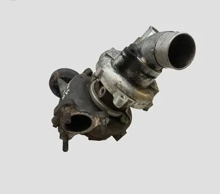 Lexus IS 220D-250-350 Turbo 1720126011