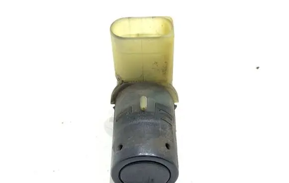 Skoda Octavia Mk2 (1Z) Parking PDC sensor 7H0919275C