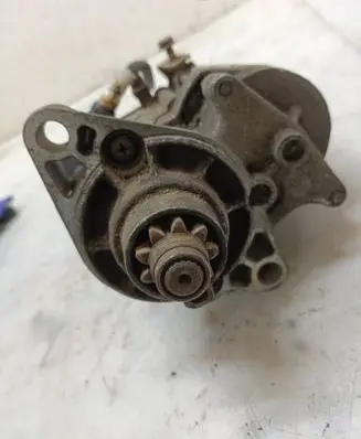 Honda Civic Starter motor 1280000280