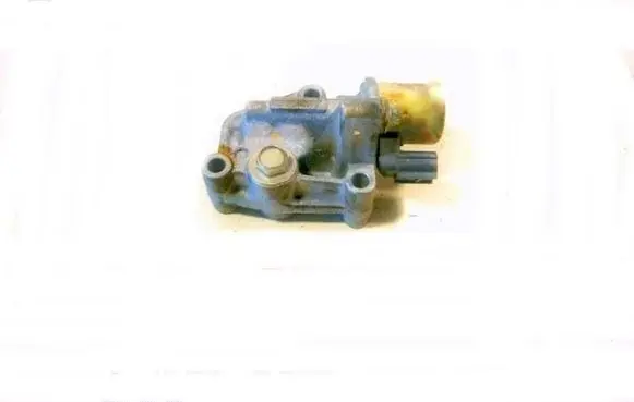Honda Civic Camshaft vanos timing valve 6873089737