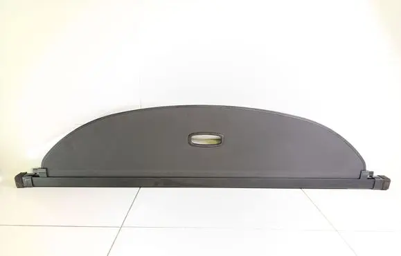 Hyundai Ioniq 5 Parcel shelf load cover 85940GI000