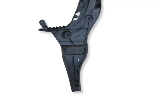 Audi A3 S3 8V Rear bumper mounting bracket 8V4807377D