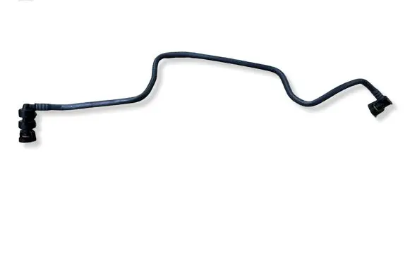 Mercedes-Benz CLS C257 Vacuum line/pipe/hose A2560182200