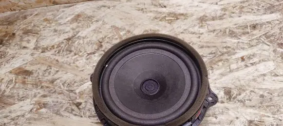 KIA Stinger Front door speaker 96330J5000