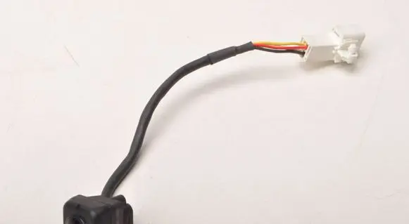 Suzuki SX4 S-Cross Reversing camera 3A760-63T00