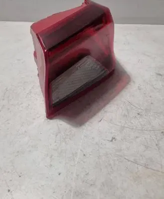 KIA K2500, K2700, K3000 Rear/tail lights 92402-L3
