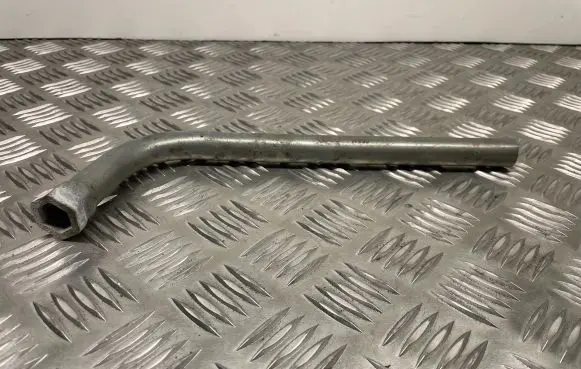 Audi A5 8T 8F Wheel nut wrench 8N0012219