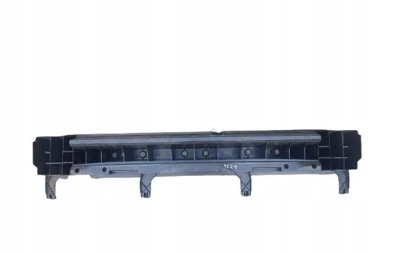 Renault Captur II Rear bumper cross member 850908266R