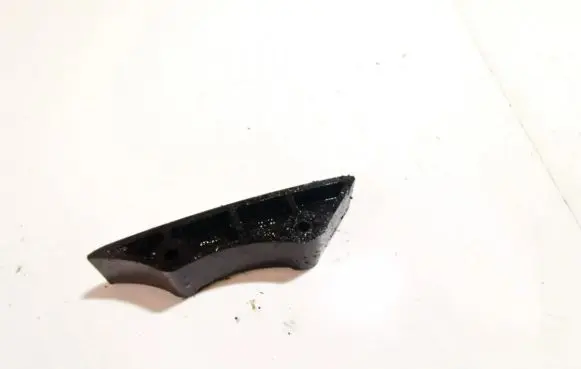Lexus IS 220D-250-350 Slide rail for timing chain 