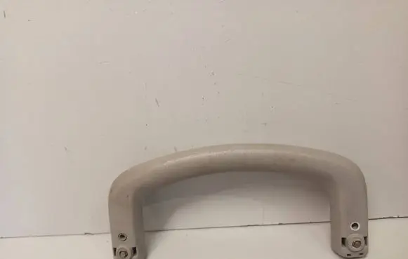 Nissan Pathfinder R51 Rear interior roof grab handle 