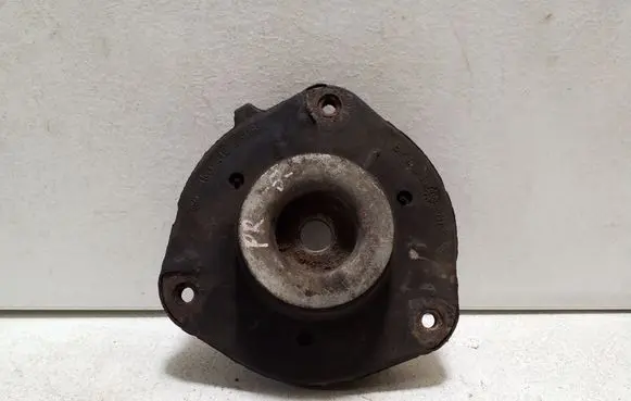 Volkswagen Golf V Front upper strut mount 1K0412331B