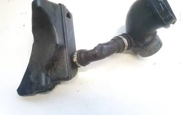Fiat Bravo - Brava Air intake hose/pipe 7786004 7786548
