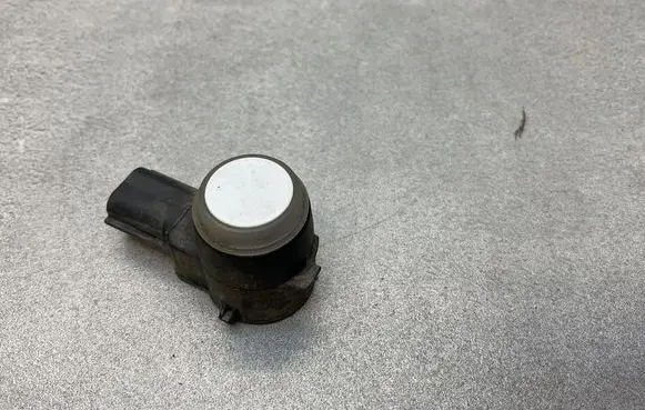 Opel Insignia A Parking PDC sensor 13282883