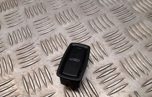 Porsche Cayenne (92A) Other switches/knobs/shifts 7PP962109D