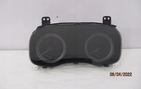 KIA Sportage Speedometer (instrument cluster) 94033F1460