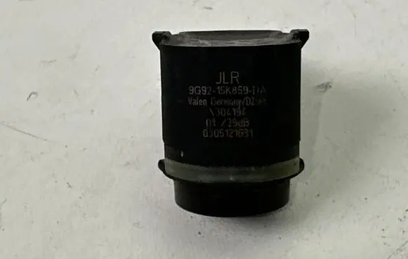 Land Rover Discovery 4 - LR4 Parking PDC sensor 9G9215K859DA