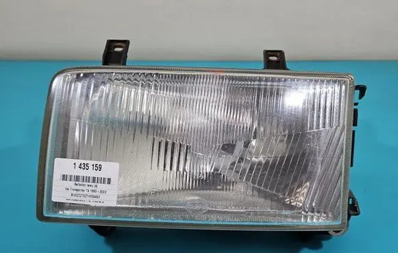 Volkswagen Transporter - Caravelle T4 Headlight/headlamp IMPRK1435159