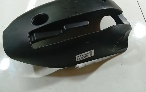 Ford S-MAX Steering wheel column trim 7S713533A