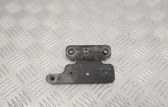 Mercedes-Benz EQE x294 Other body part A0005403214