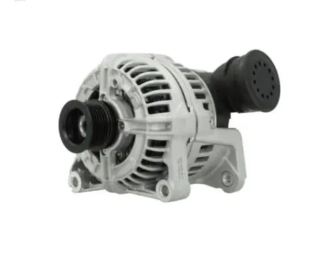 BMW 3 E36 Generator/alternator CA1591