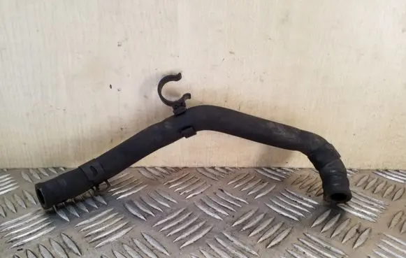 Toyota Land Cruiser (J120) Engine coolant pipe/hose