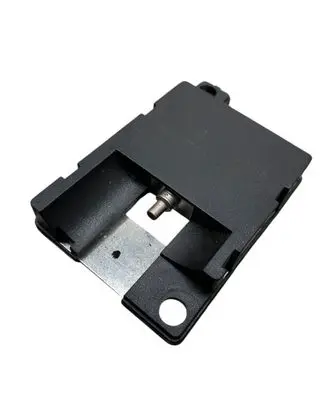 BMW 5 E60 E61 Bluetooth antenna 6928461 921800002