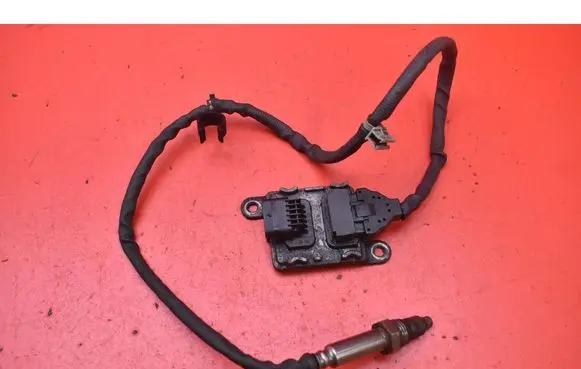 Opel Insignia A Lambda probe sensor NS11A
