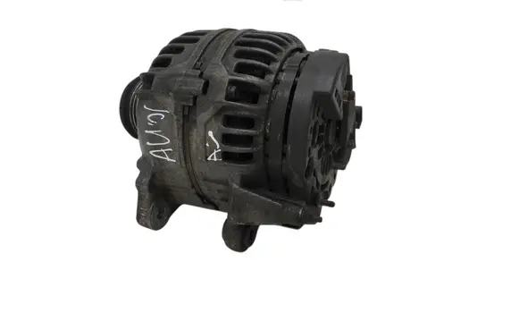 Generator/alternator