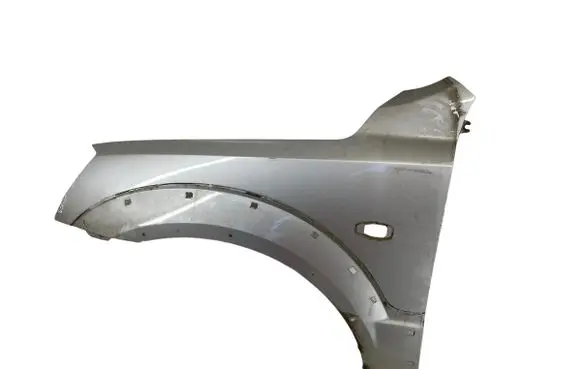 KIA Sorento Fender