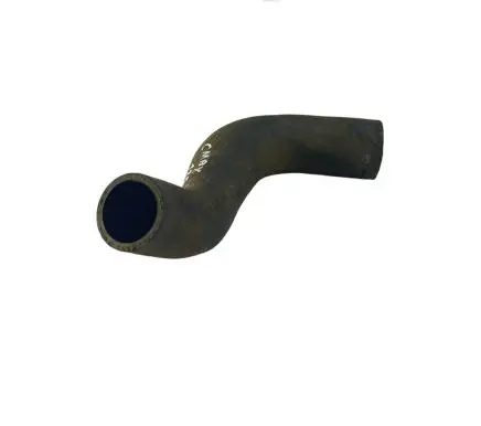 Ford C-MAX I Intercooler hose/pipe