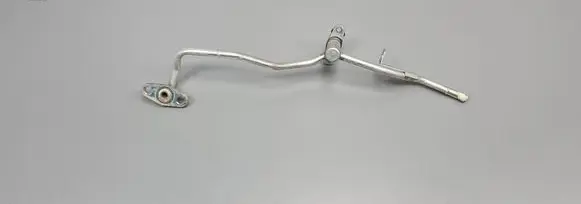 Mazda 6 Engine coolant pipe/hose