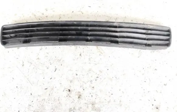 Alfa Romeo Mito Front grill 8d0807683