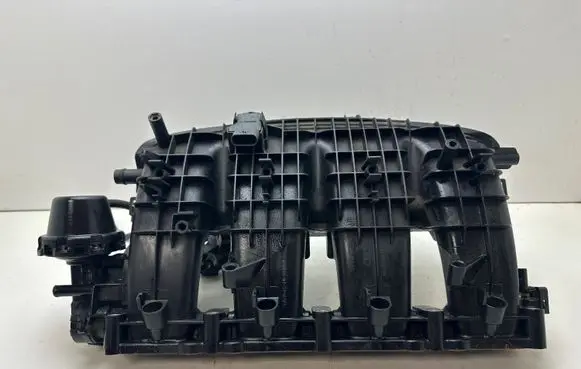 Audi A3 S3 8V Intake manifold 06L133201
