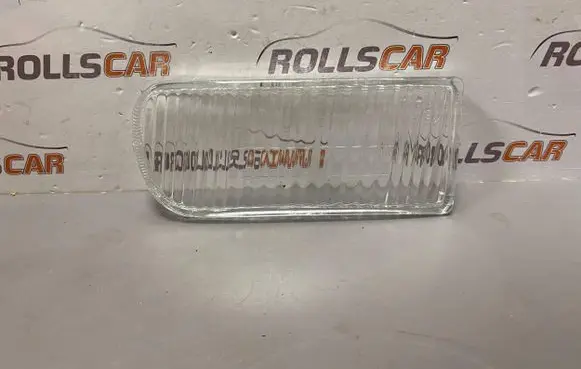 Audi 100 S4 C4 Fog light part DLA045R